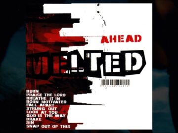 [ID: 9ybL2qdwR_8] Youtube Automatic