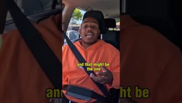 [ID: 9ZBP1e2Kvo0] Youtube Automatic