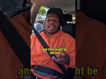 [ID: 9ZBP1e2Kvo0] Youtube Automatic