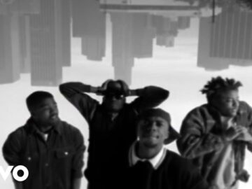 [ID: a-mAK3uB2_0] Youtube Automatic