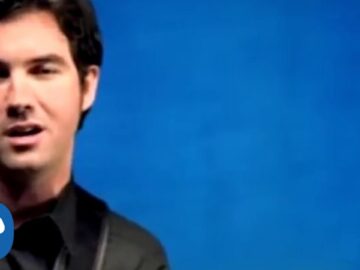 [ID: A-oh-tP6RvA] Youtube Automatic