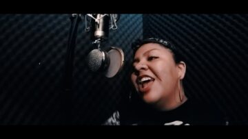 [ID: A0K_kMQMZhk] Youtube Automatic