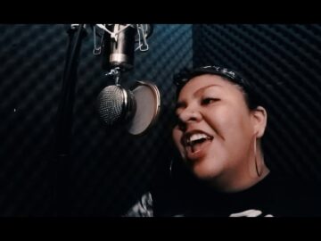 [ID: A0K_kMQMZhk] Youtube Automatic