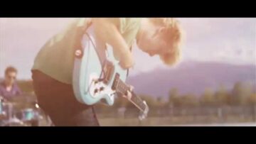 [ID: A1emn5iaEV4] Youtube Automatic