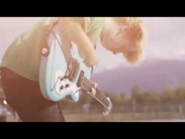 [ID: A1emn5iaEV4] Youtube Automatic