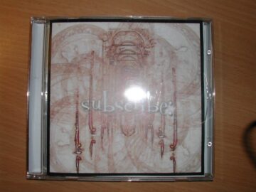 [ID: a1ozZiPB7aU] Youtube Automatic