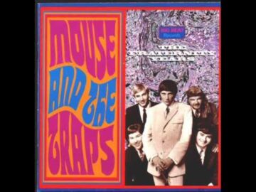 [ID: A1SGo1KuZKY] Youtube Automatic