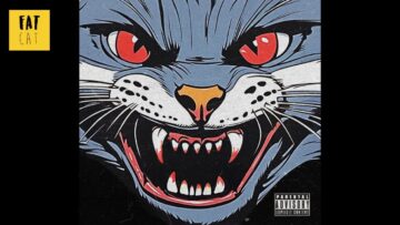 [ID: a2Bwc7ZTvSA] Youtube Automatic