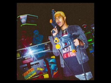 [ID: a2rlVphyA9I] Youtube Automatic