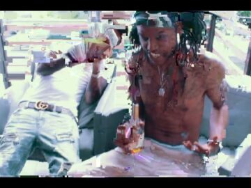 [ID: a3GSzJPx4nI] Youtube Automatic