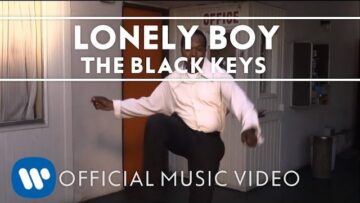 [ID: a_426RiwST8] Youtube Automatic