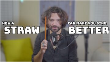 [ID: A4DQcR1LHvk] Youtube Automatic