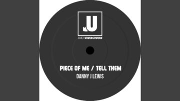 [ID: a5-VgRBpVsk] Youtube Automatic