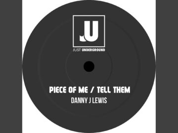 [ID: a5-VgRBpVsk] Youtube Automatic