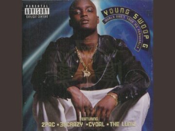 [ID: A5FXNvwVuVw] Youtube Automatic