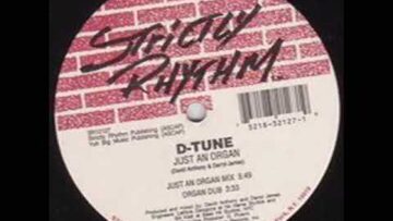 [ID: A69iRZnbEWA] Youtube Automatic