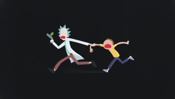 [ID: a6AW36zEfjo] Youtube Automatic