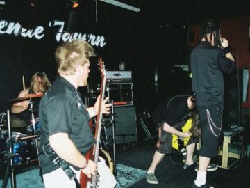 [ID: a6MuJMaHLe0] Youtube Automatic