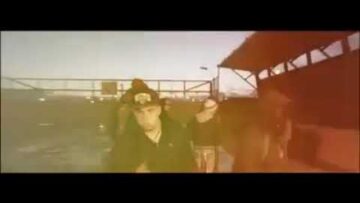 [ID: a7NHhx3_TSM] Youtube Automatic