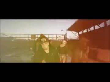 [ID: a7NHhx3_TSM] Youtube Automatic