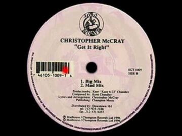 [ID: a7Xhx_ntiDU] Youtube Automatic