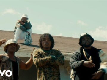 [ID: A8EWqcc42as] Youtube Automatic