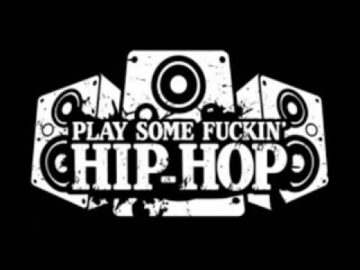 [ID: A8gN7tTm754] Youtube Automatic