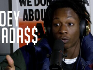 [ID: A8qUNPg1oBE] Youtube Automatic