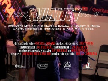 [ID: A8WMWJWuuoY] Youtube Automatic