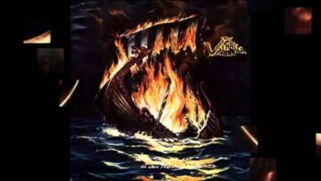 [ID: A9eW_Qz-BHI] Youtube Automatic