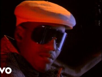 [ID: A9_nAZ3VEA0] Youtube Automatic