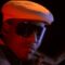 Kool Moe Dee – How Ya Like Me Now (Official Music Video)