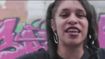 [ID: ABbdUICIwtI] Youtube Automatic