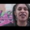 Underground Anamc prod. Hex Luthor