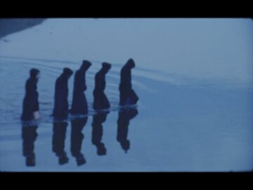 [ID: AbeChIN9iHA] Youtube Automatic