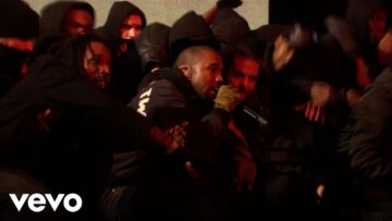 [ID: _ABk7TmjnVk] Youtube Automatic