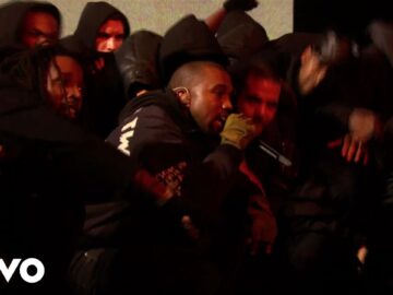 [ID: _ABk7TmjnVk] Youtube Automatic