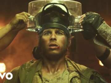 [ID: ABzh6hTYpb8] Youtube Automatic