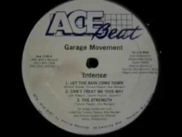 [ID: Ac29wo2LrrE] Youtube Automatic