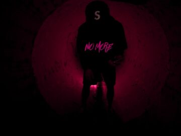 [ID: Ac5opIKjE-g] Youtube Automatic