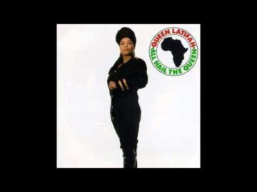 [ID: aCXGfft5Y-c] Youtube Automatic