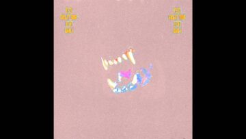 [ID: ad0Og9ST79I] Youtube Automatic