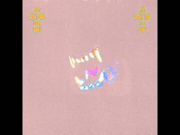 [ID: ad0Og9ST79I] Youtube Automatic