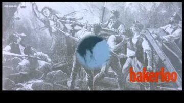 [ID: aD2kxh_5Qh0] Youtube Automatic