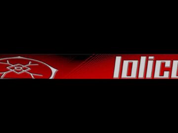 [ID: ADDUNfqsByg] Youtube Automatic