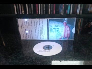 [ID: AdG8zm-vw_I] Youtube Automatic