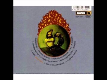 [ID: aeEOikOBJgc] Youtube Automatic