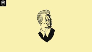 [ID: AeS1Y7K6cFU] Youtube Automatic