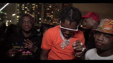 [ID: AeVUwEu29A0] Youtube Automatic