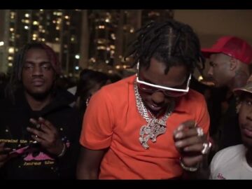 [ID: AeVUwEu29A0] Youtube Automatic